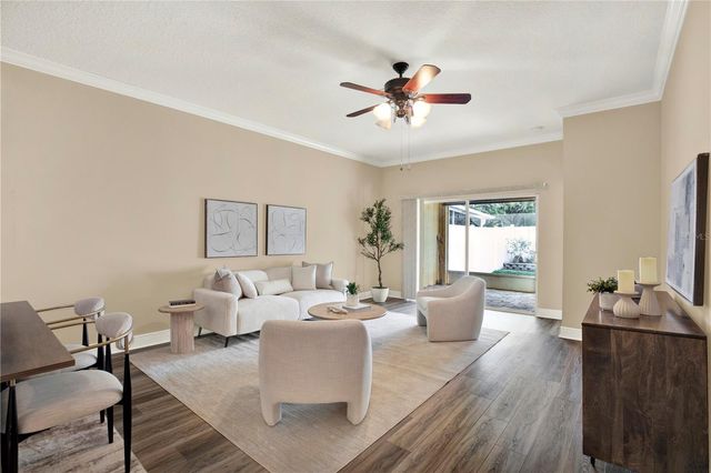 19428 HASKELL PLACE, Land O Lakes, FL 34638