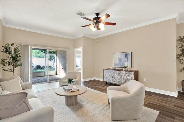 19428 HASKELL PLACE, Land O Lakes, FL 34638