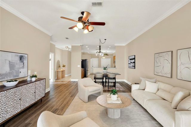 19428 HASKELL PLACE, Land O Lakes, FL 34638