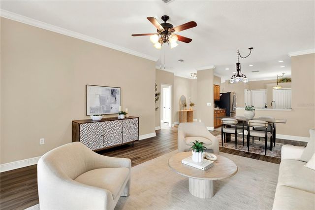 19428 HASKELL PLACE, Land O Lakes, FL 34638
