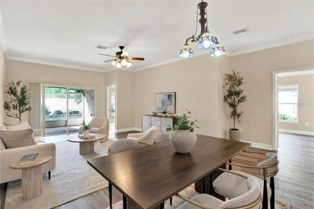 19428 HASKELL PLACE, Land O Lakes, FL 34638