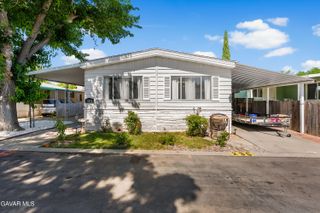 43850 E 20th Street 230, Lancaster, CA 93535