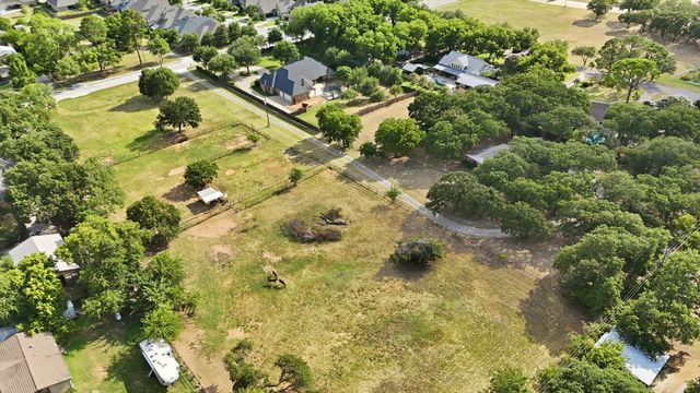 1207 Johnson, Keller, TX 76248