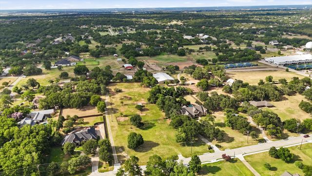 1207 Johnson, Keller, TX 76248