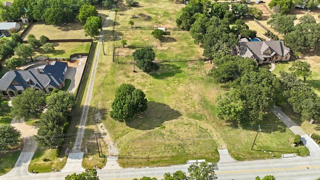 1207 Johnson, Keller, TX 76248