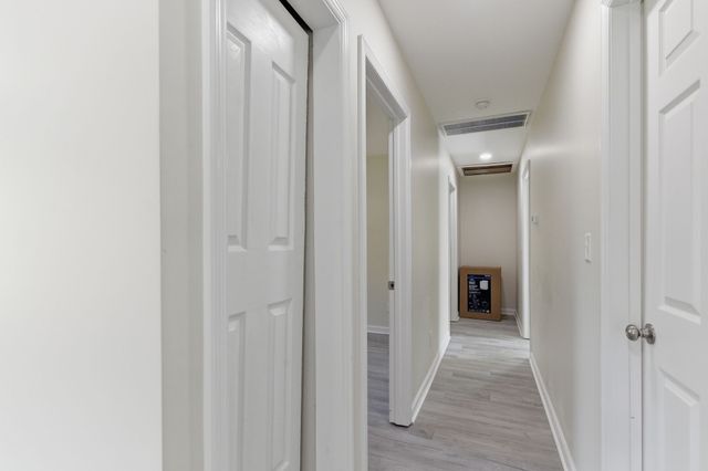 307 W End Ave, Mcminnville, TN 37110