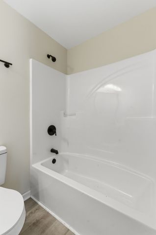 307 W End Ave, Mcminnville, TN 37110