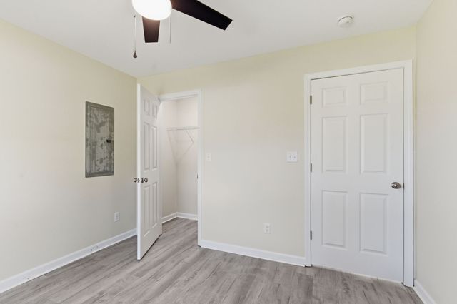 307 W End Ave, Mcminnville, TN 37110