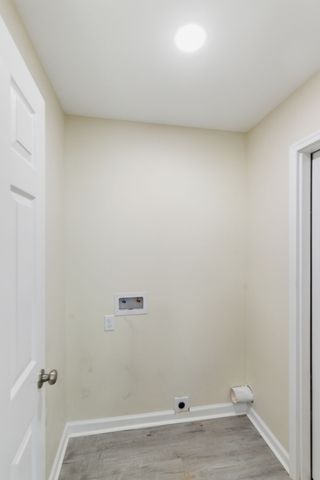 307 W End Ave, Mcminnville, TN 37110