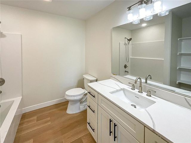 706 Ivy Lane, Sedalia, MO 65301