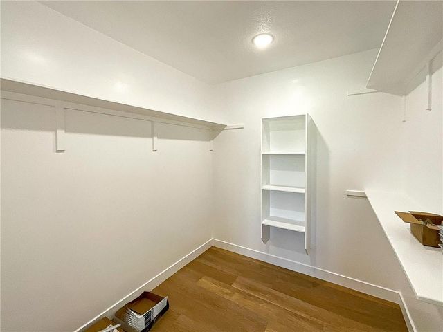 706 Ivy Lane, Sedalia, MO 65301