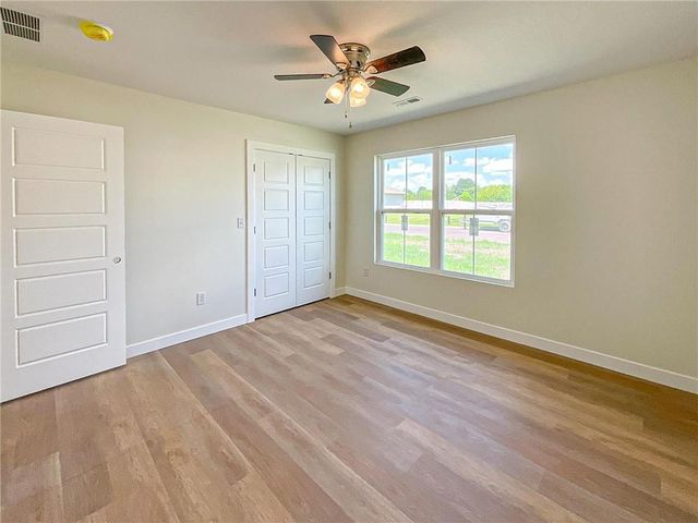 706 Ivy Lane, Sedalia, MO 65301