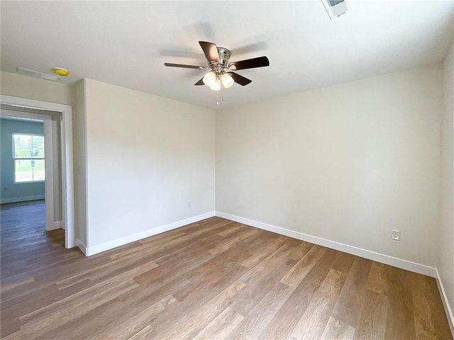 706 Ivy Lane, Sedalia, MO 65301