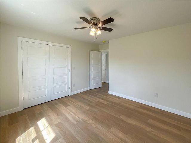 706 Ivy Lane, Sedalia, MO 65301