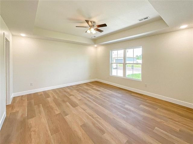 706 Ivy Lane, Sedalia, MO 65301