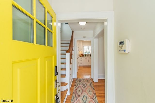 14 Northview Ave, Montclair Twp., NJ 07043