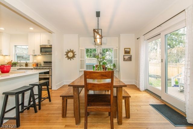 14 Northview Ave, Montclair Twp., NJ 07043