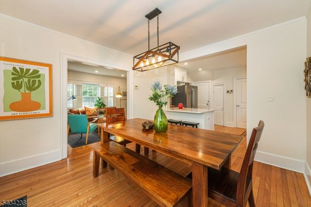 14 Northview Ave, Montclair Twp., NJ 07043