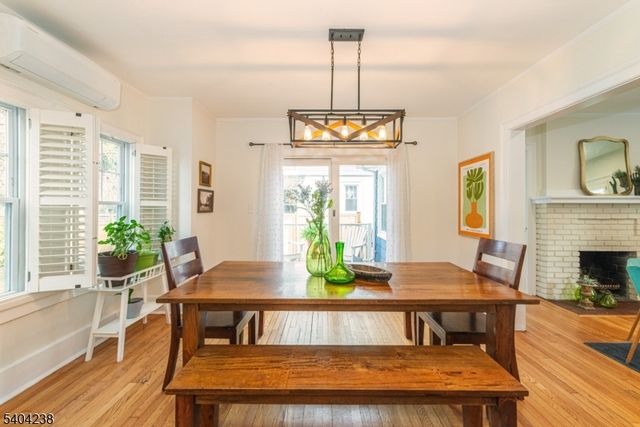 14 Northview Ave, Montclair Twp., NJ 07043