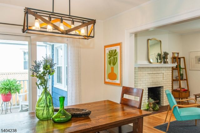 14 Northview Ave, Montclair Twp., NJ 07043