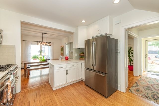 14 Northview Ave, Montclair Twp., NJ 07043