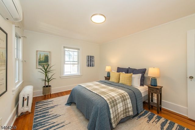 14 Northview Ave, Montclair Twp., NJ 07043