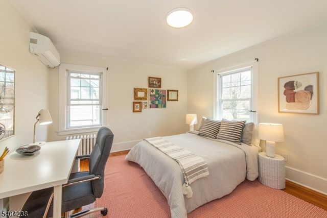 14 Northview Ave, Montclair Twp., NJ 07043