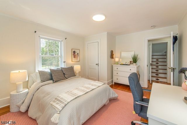 14 Northview Ave, Montclair Twp., NJ 07043