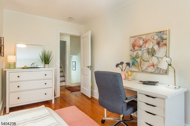 14 Northview Ave, Montclair Twp., NJ 07043