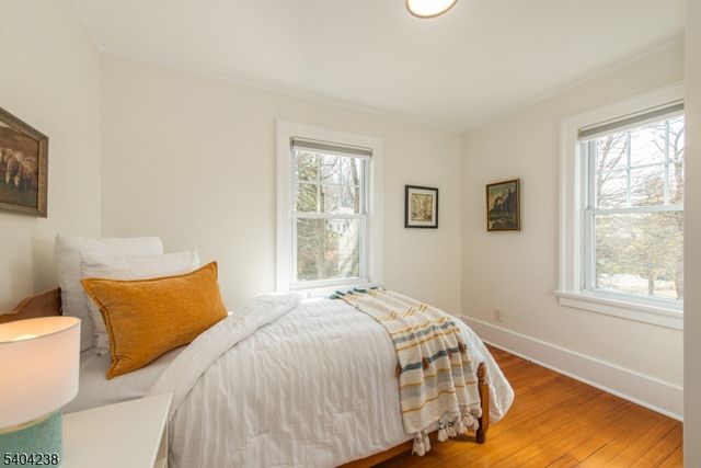 14 Northview Ave, Montclair Twp., NJ 07043