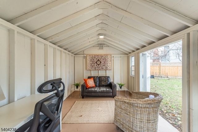 14 Northview Ave, Montclair Twp., NJ 07043