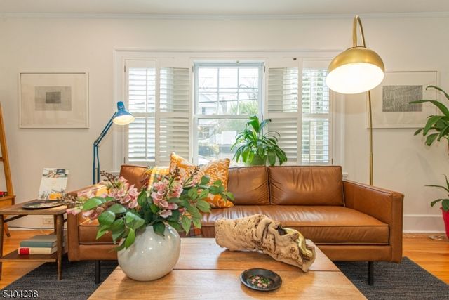 14 Northview Ave, Montclair Twp., NJ 07043