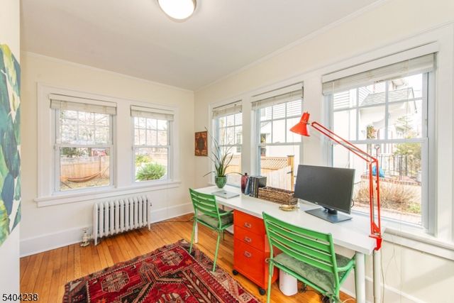 14 Northview Ave, Montclair Twp., NJ 07043