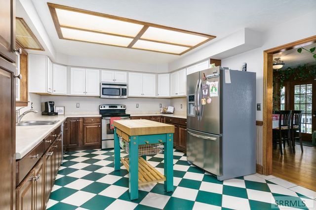 1861 Anita Place, Pocatello, ID 83201