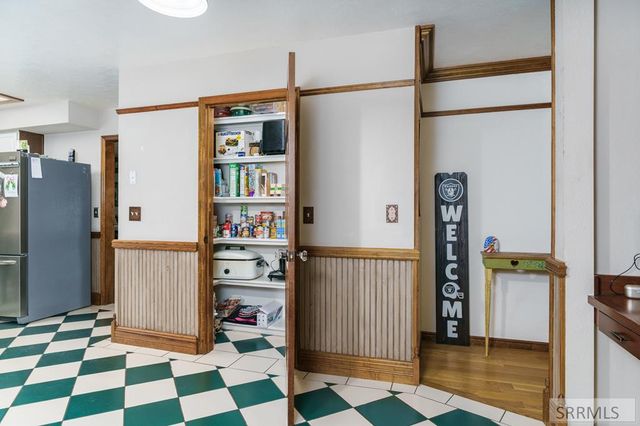 1861 Anita Place, Pocatello, ID 83201