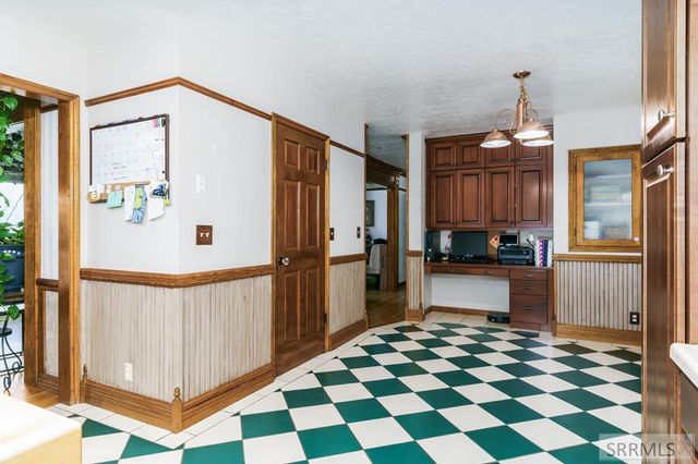 1861 Anita Place, Pocatello, ID 83201