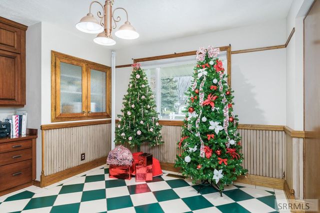 1861 Anita Place, Pocatello, ID 83201