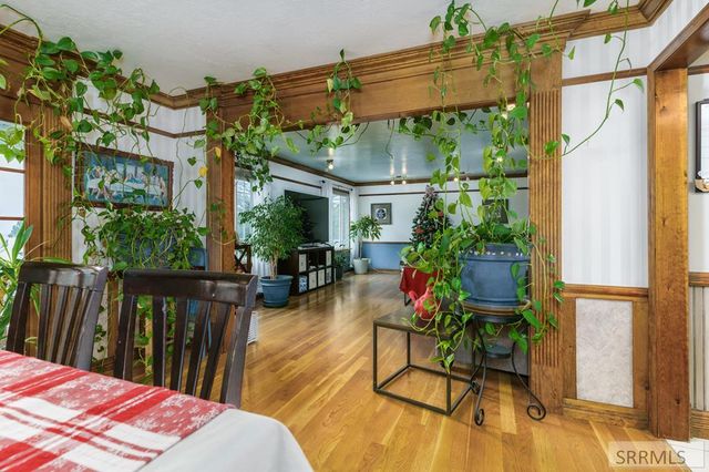 1861 Anita Place, Pocatello, ID 83201