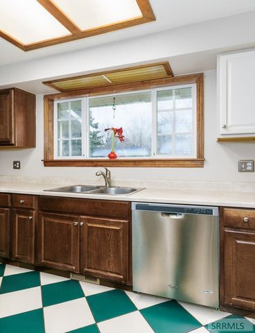 1861 Anita Place, Pocatello, ID 83201