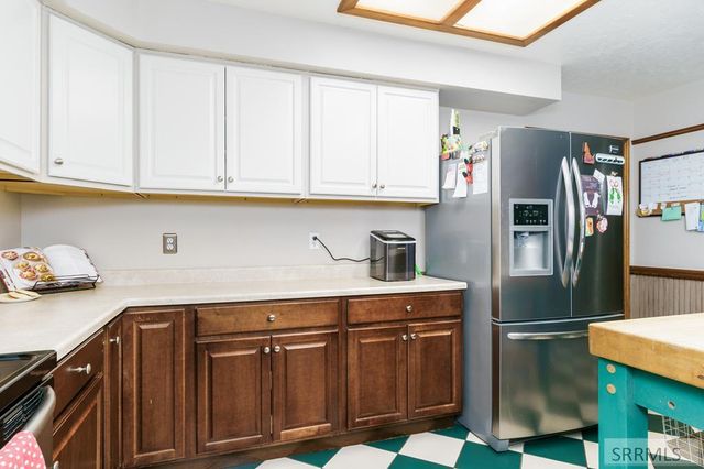 1861 Anita Place, Pocatello, ID 83201