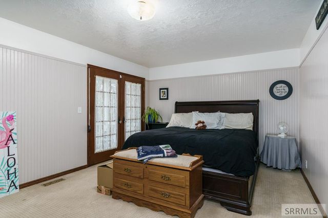 1861 Anita Place, Pocatello, ID 83201