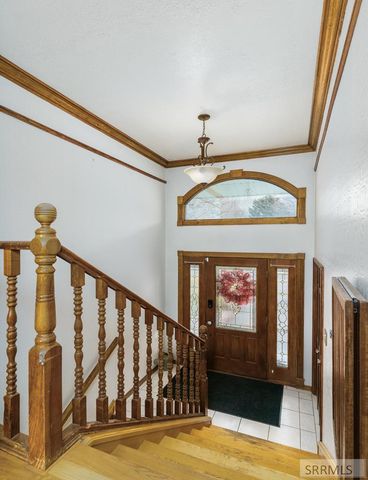 1861 Anita Place, Pocatello, ID 83201