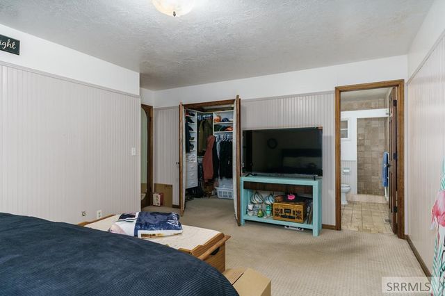 1861 Anita Place, Pocatello, ID 83201