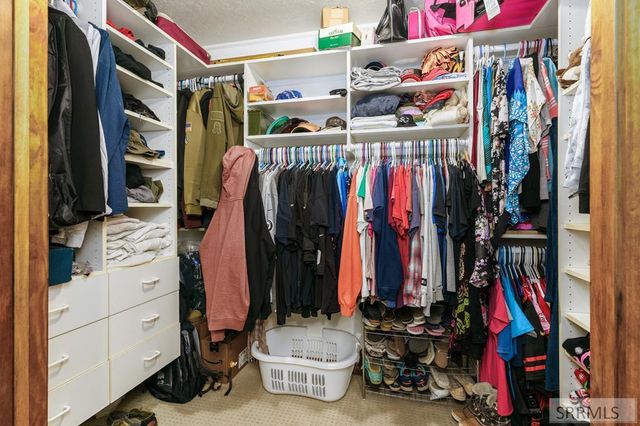 1861 Anita Place, Pocatello, ID 83201