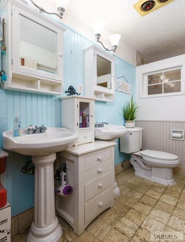 1861 Anita Place, Pocatello, ID 83201