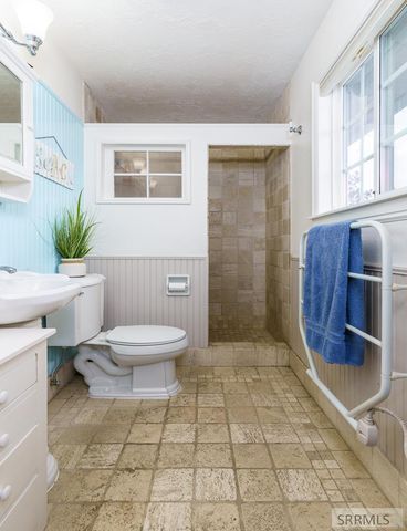 1861 Anita Place, Pocatello, ID 83201