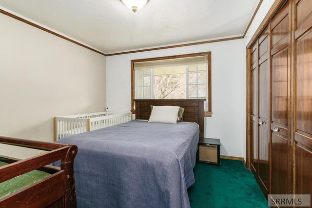 1861 Anita Place, Pocatello, ID 83201