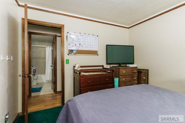 1861 Anita Place, Pocatello, ID 83201