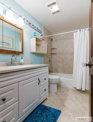 1861 Anita Place, Pocatello, ID 83201