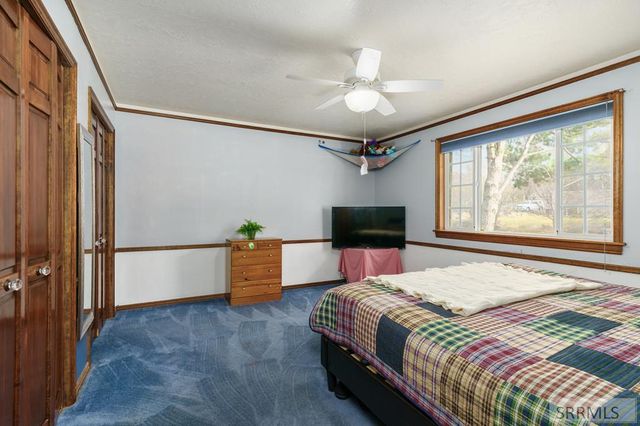 1861 Anita Place, Pocatello, ID 83201